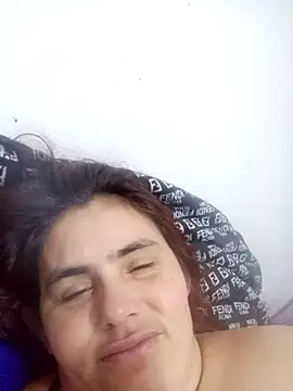 blanca24325 online show from 6, 11, 2025