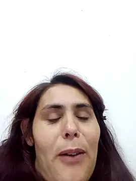 blanca24325 online show from 24, 10, 2025