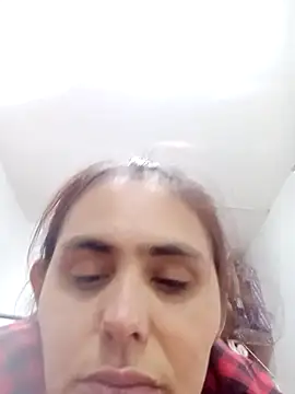 blanca24325 online show from 2, 11, 2025