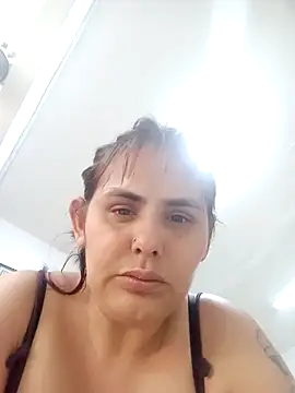 blanca24325 online show from 28, 11, 2025