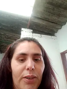 blanca24325 online show from 28, 10, 2025