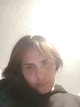 blanca24325 online show from 28, 11, 2025