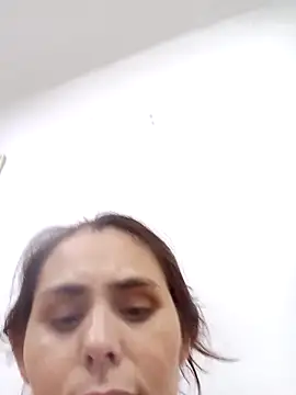 blanca24325 online show from 19, 11, 2025