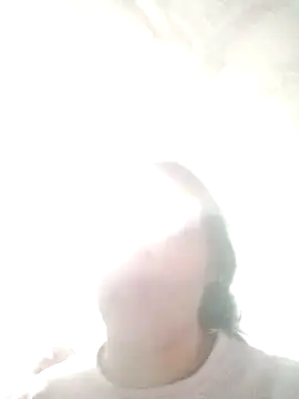 blanca24325 online show from 22, 11, 2025