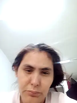 blanca24325 online show from 29, 10, 2025