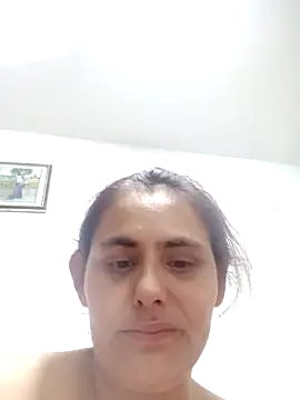 blanca24325 online show from 7, 11, 2025