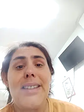 blanca24325 online show from 11, 11, 2025