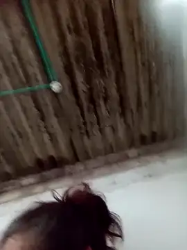 blanca24325 online show from 23, 11, 2025