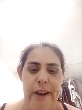 blanca24325 online show from 17, 11, 2025