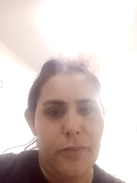 blanca24325 online show from 24, 11, 2025