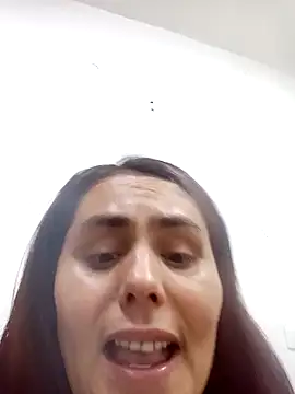 blanca24325 online show from 14, 11, 2025