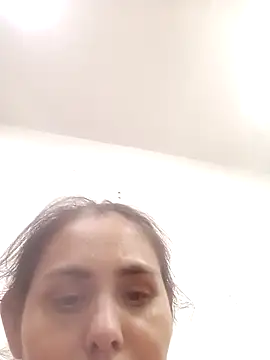 blanca24325 online show from 18, 11, 2025