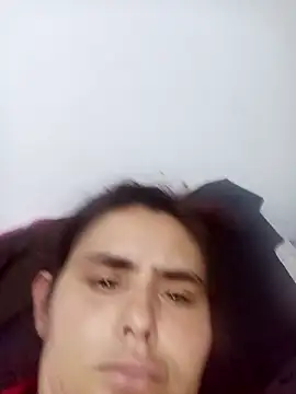 blanca24325 online show from 12, 11, 2025