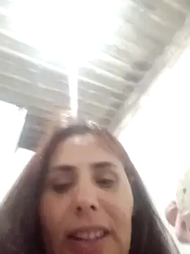 blanca24325 online show from 27, 11, 2025