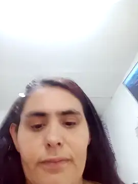 blanca24325 online show from 31, 10, 2025