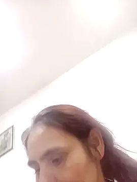 blanca24325 online show from 16, 11, 2025