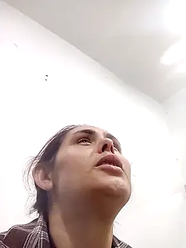 blanca24325 online show from 10, 11, 2025