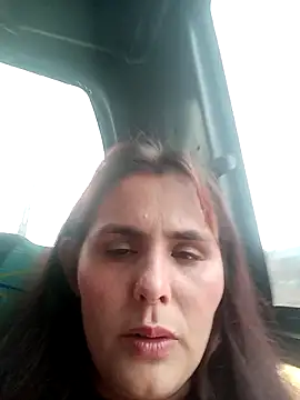 blanca24325 online show from 30, 11, 2025