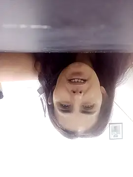 blanca24325 online show from 21, 11, 2025