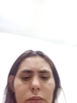 blanca24325 online show from 26, 10, 2025