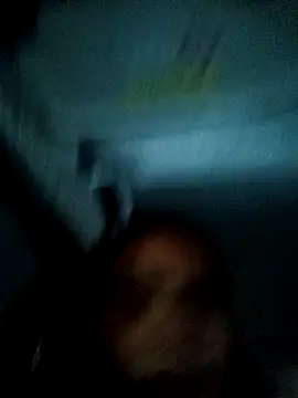 blanca24325 online show from 4, 11, 2025