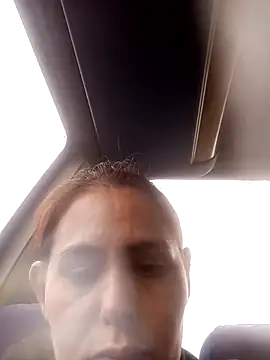 blanca24325 online show from 17, 11, 2025