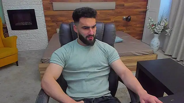 MicahLane online show from 25, 2, 2026