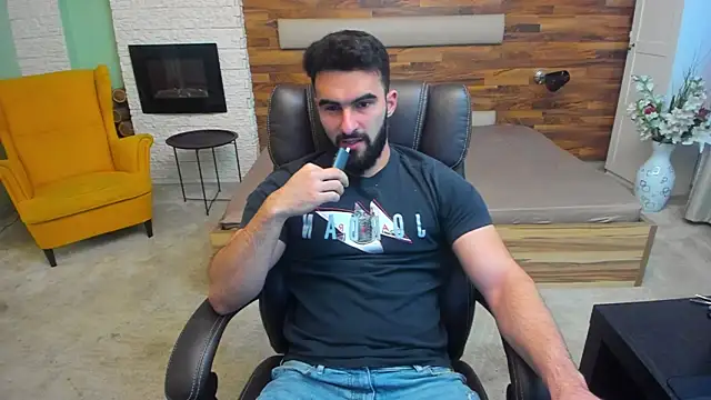 MicahLane online show from 17, 11, 2025