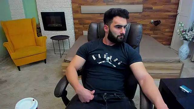 MicahLane online show from 19, 11, 2025