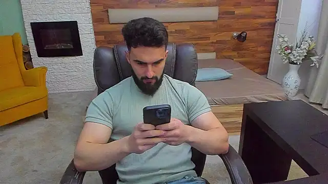 MicahLane online show from 28, 2, 2026