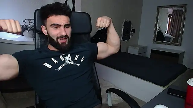 MicahLane online show from 11, 4, 2026