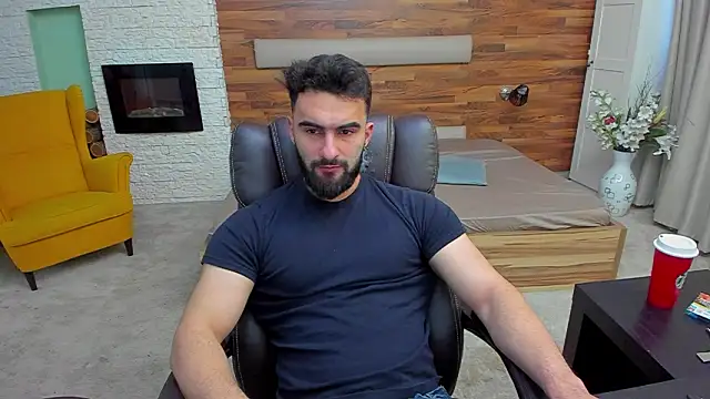 MicahLane online show from 3, 2, 2026