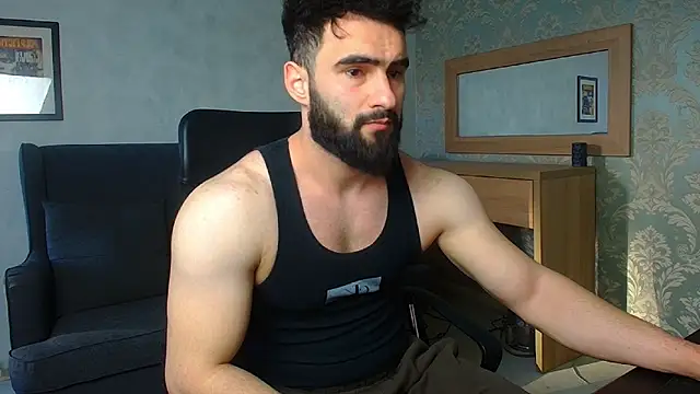 MicahLane online show from 7, 3, 2026