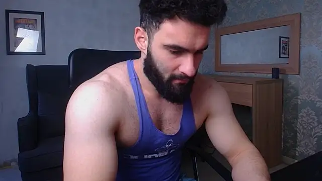 MicahLane online show from 11, 3, 2026