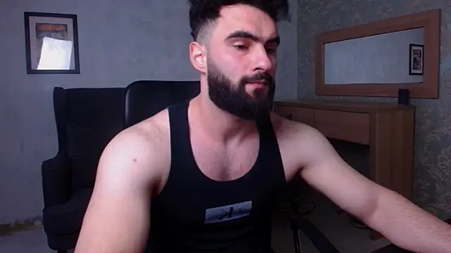 MicahLane online show from 21, 3, 2026