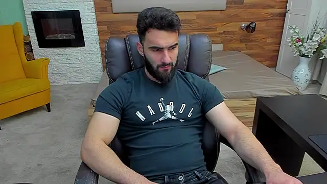 MicahLane online show from 10, 2, 2026