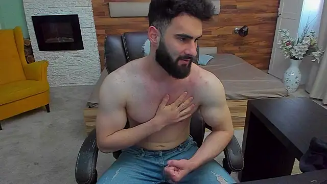 MicahLane online show from 6, 3, 2026