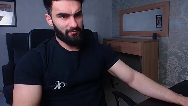 MicahLane online show from 13, 3, 2026