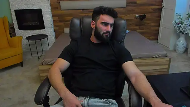 MicahLane online show from 4, 11, 2025