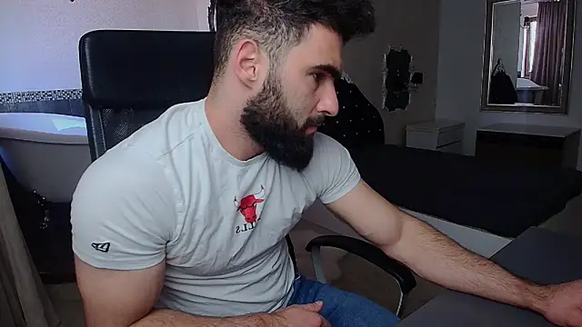 MicahLane online show from 8, 5, 2026