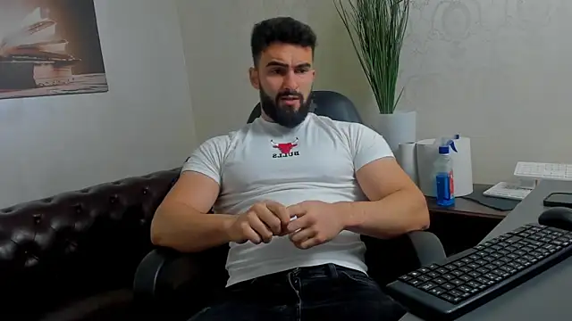 MicahLane online show from 1, 11, 2025