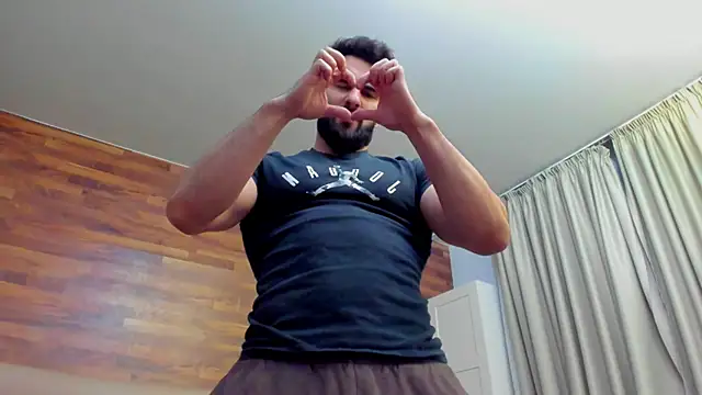 MicahLane online show from 9, 1, 2026