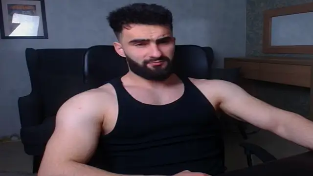 MicahLane online show from 19, 3, 2026