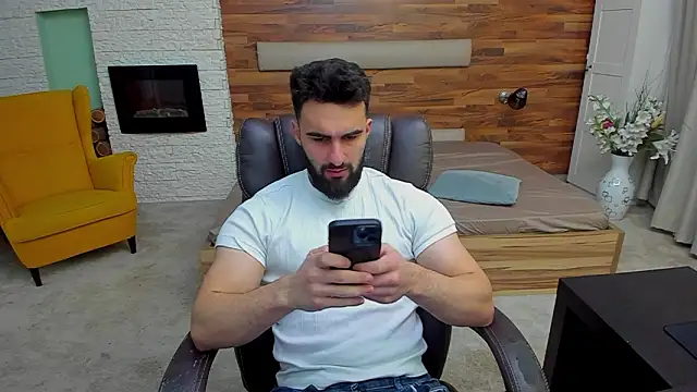 MicahLane online show from 5, 2, 2026