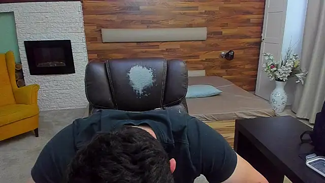 MicahLane online show from 2, 3, 2026