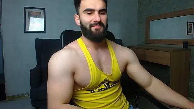 MicahLane online show from 9, 3, 2026