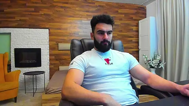 MicahLane online show from 3, 12, 2025