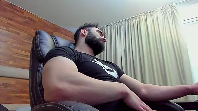 MicahLane online show from 13, 1, 2026