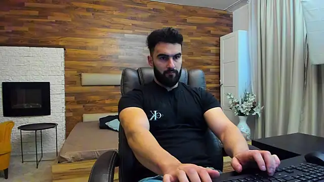 MicahLane online show from 28, 11, 2025