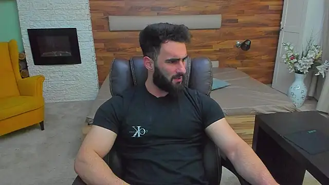 MicahLane online show from 12, 2, 2026